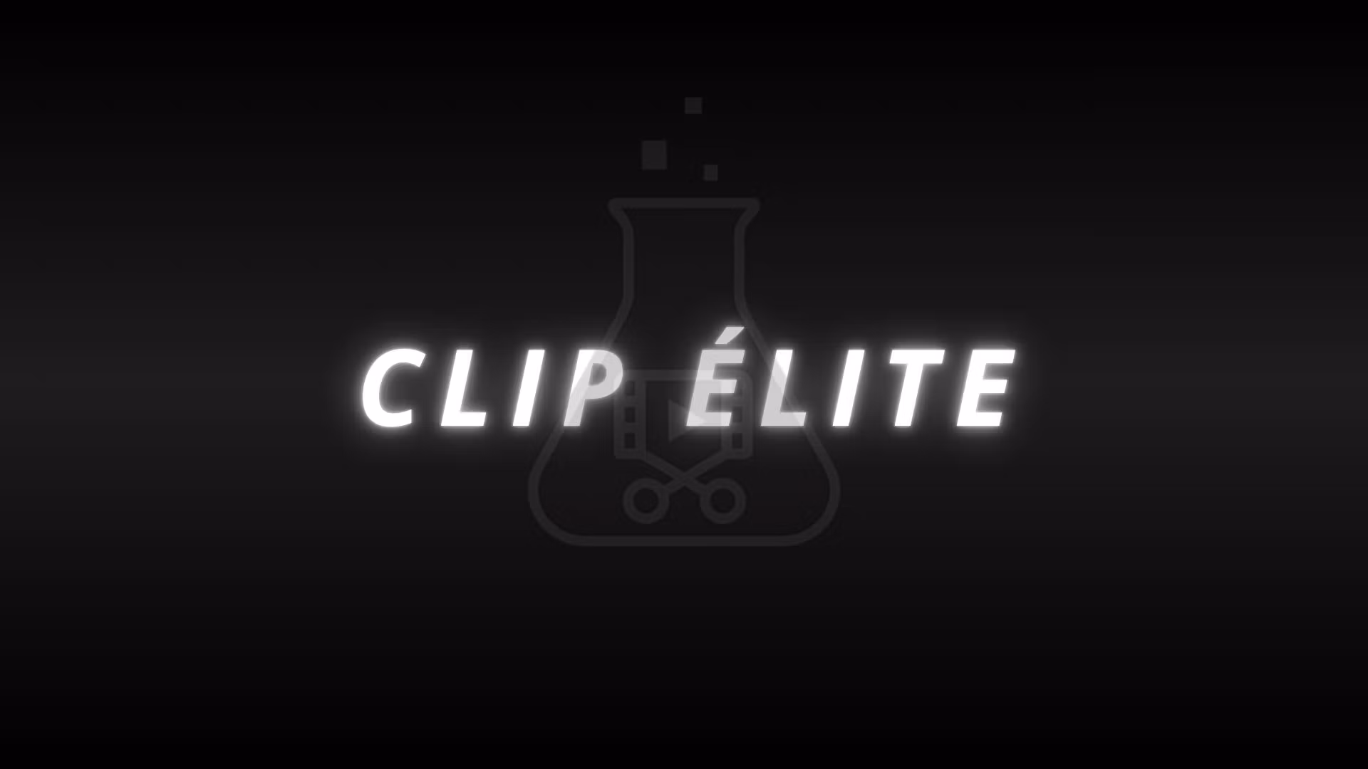 Clip Élite