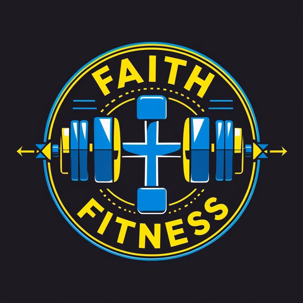 FaithFitness