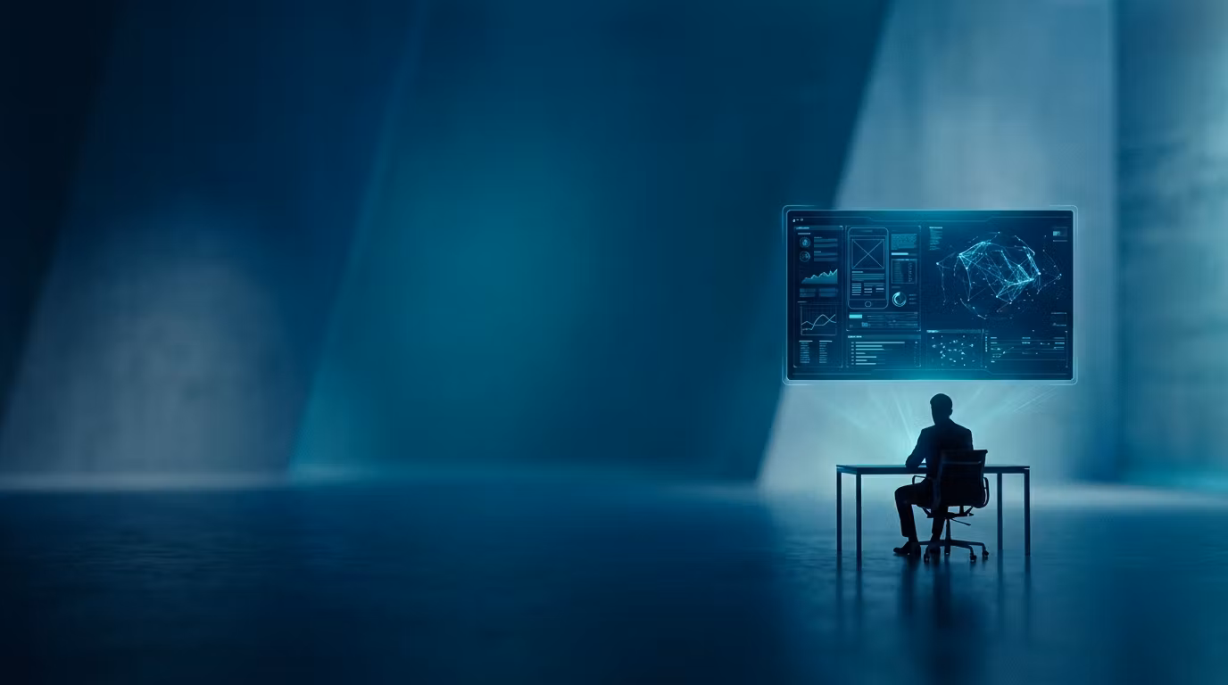 AI App Coach