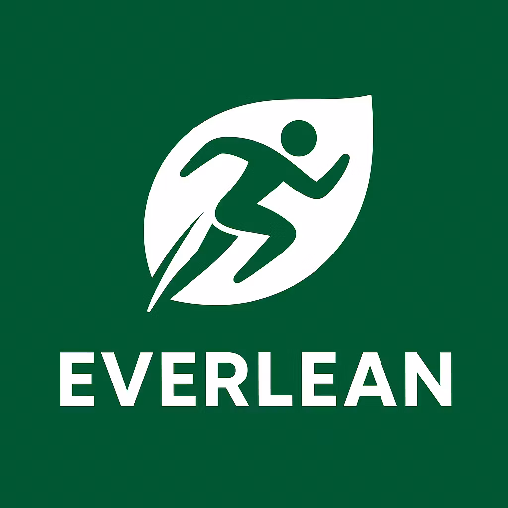 EverLean