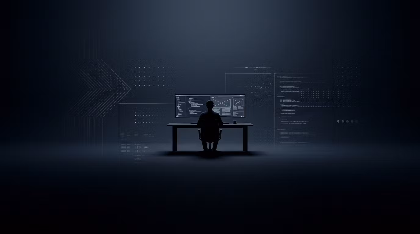 Core Development