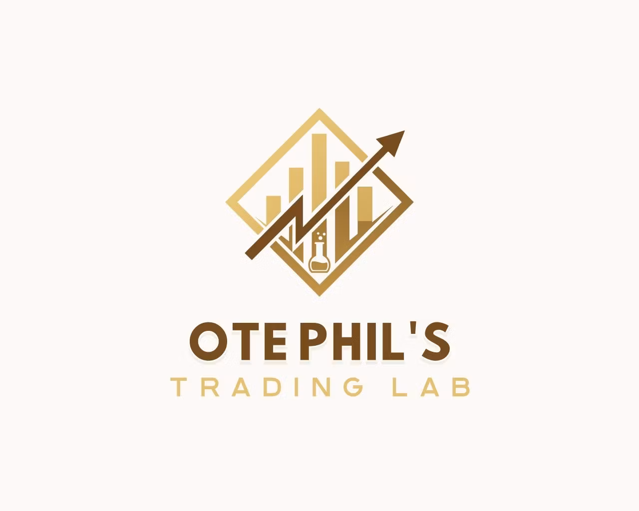 Exclusive Access to the LIVE Trading Lab