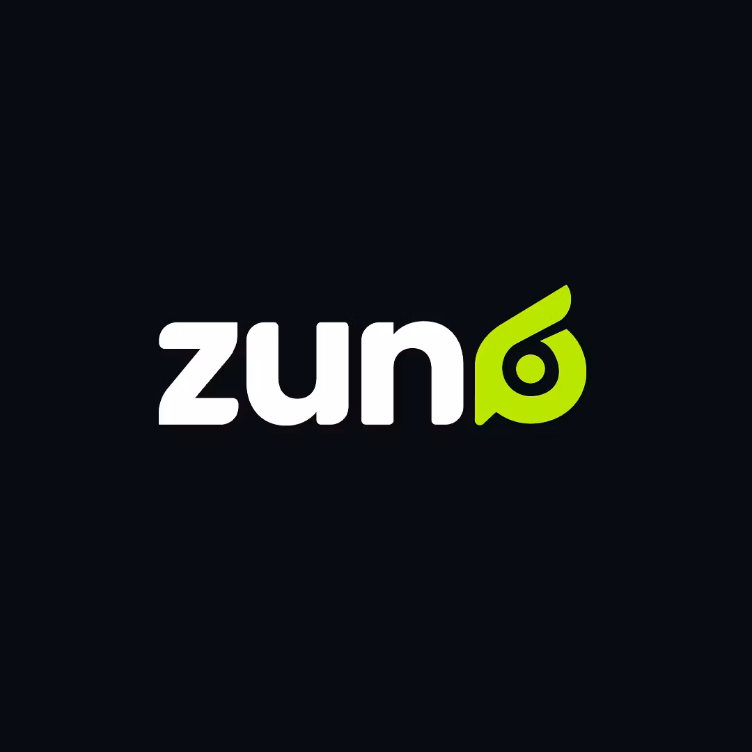 ZUNOPICKS