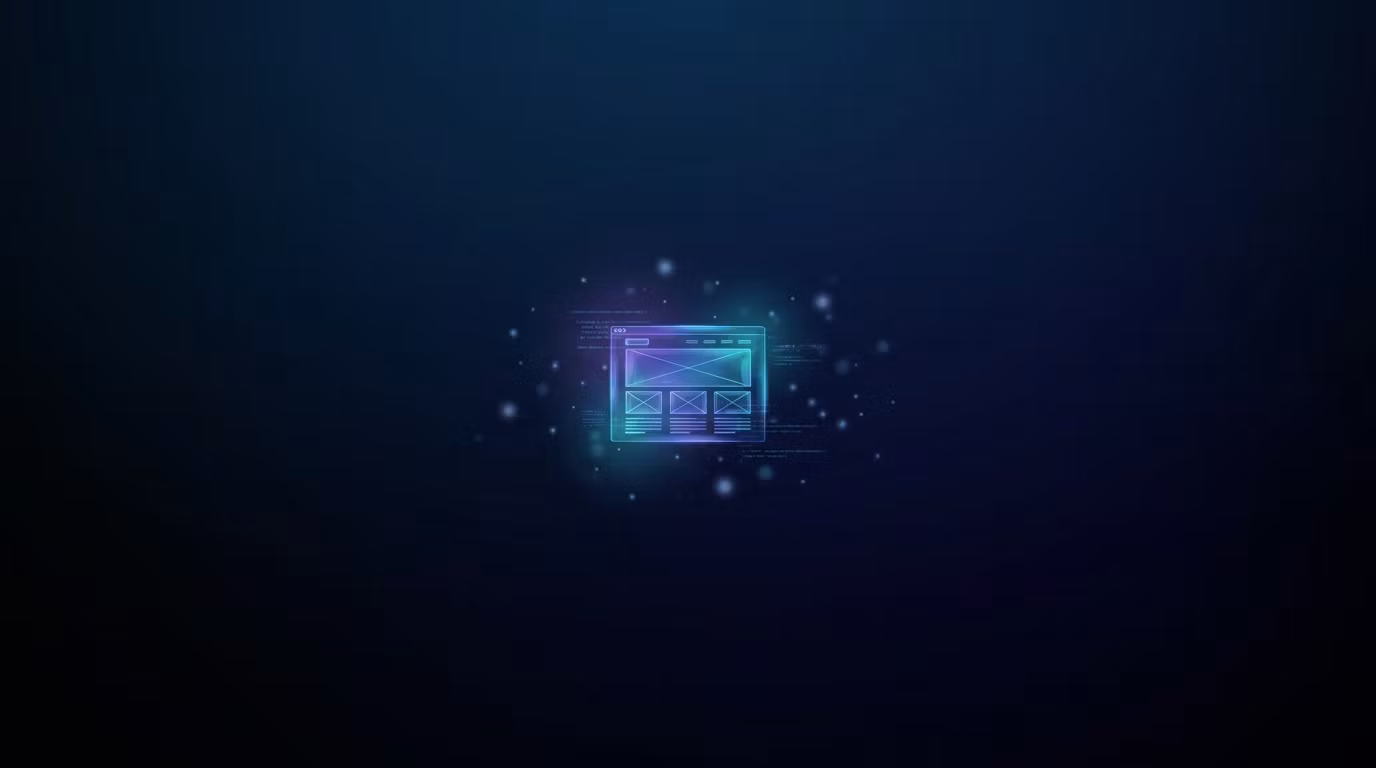 WebCraft AI