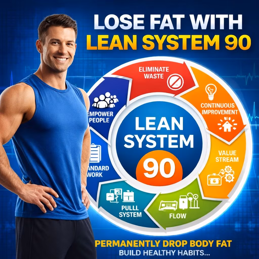 Lean System 90
