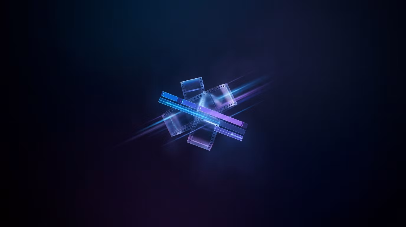 ReelCraft Media