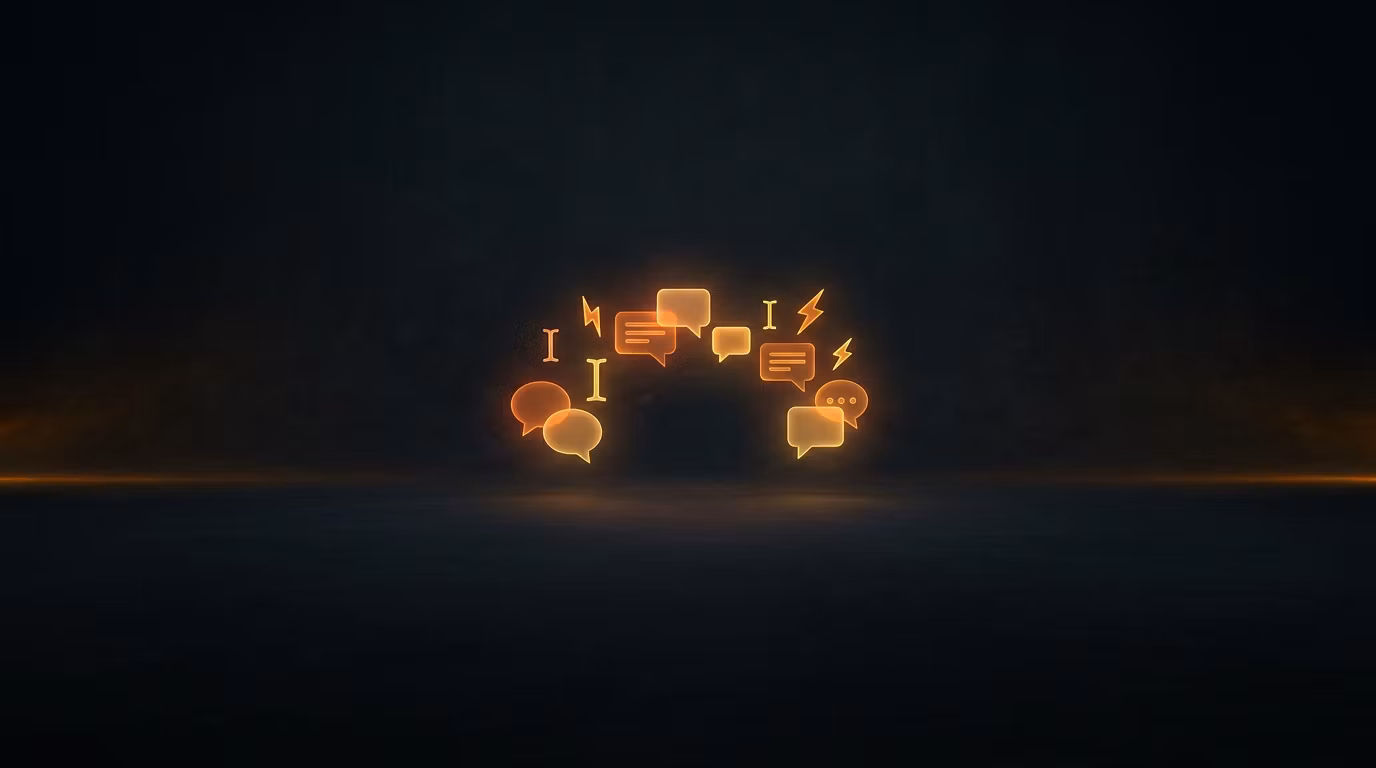 Viral Hook Pack