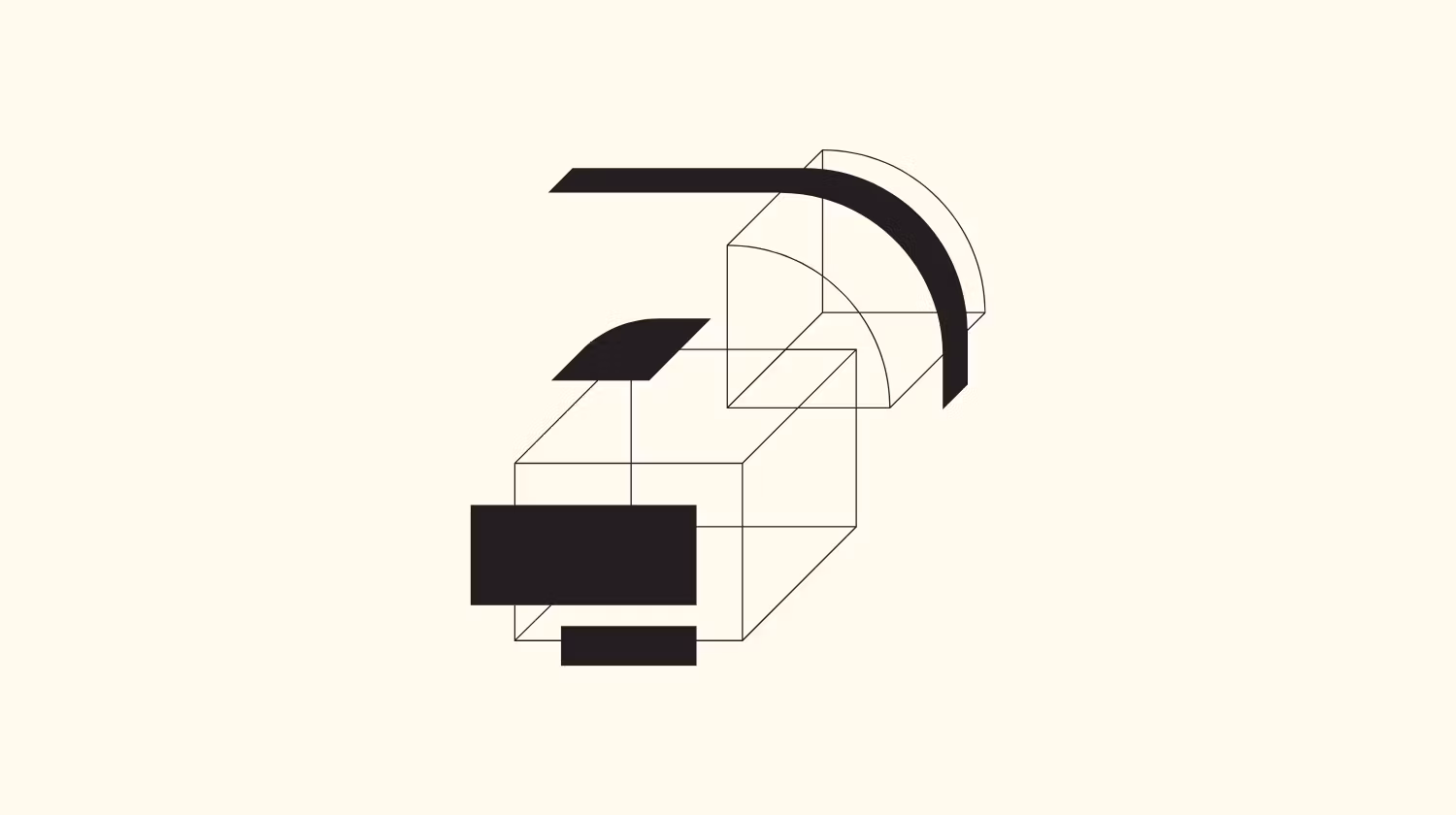 Design Hub (UI/UX)