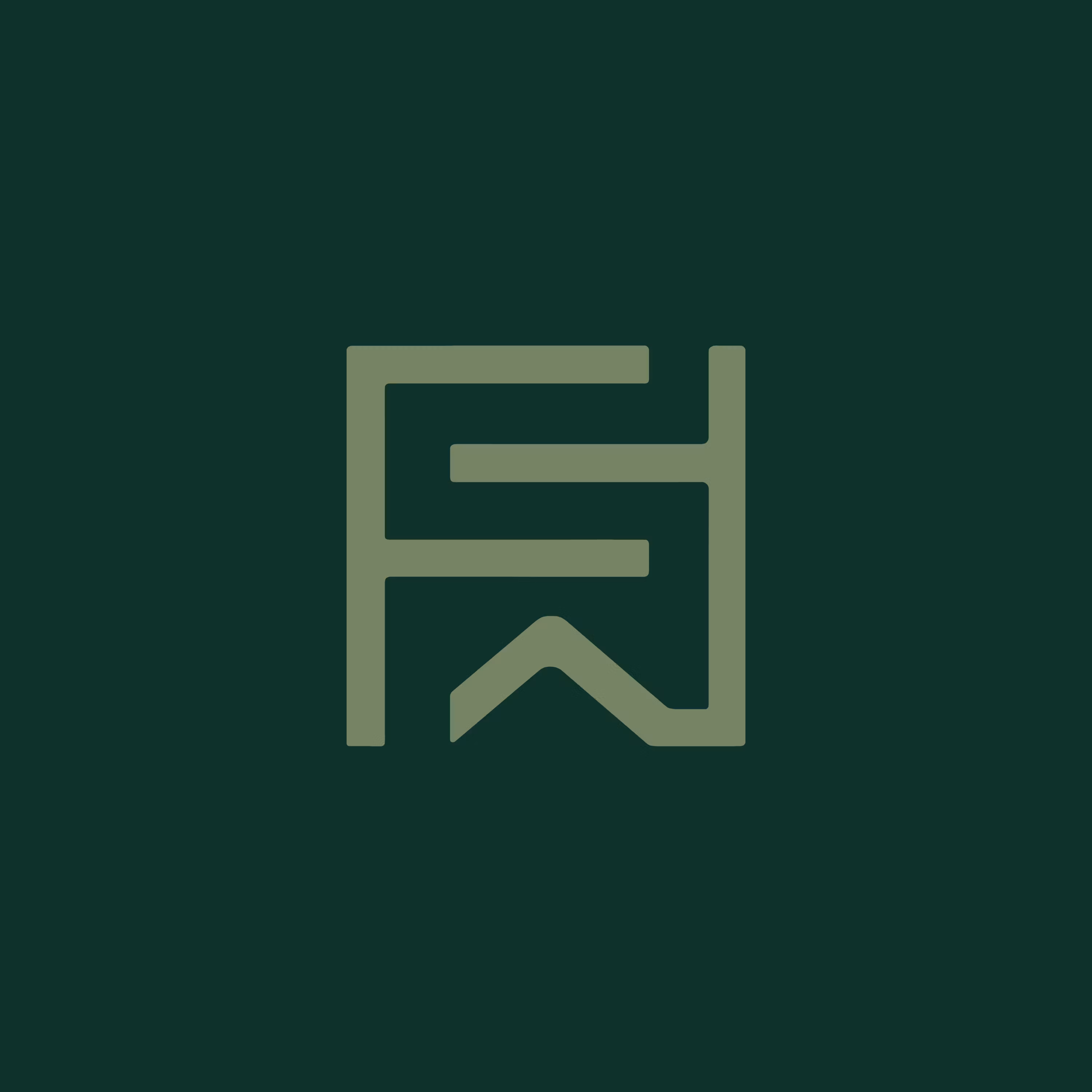 CTFW Club