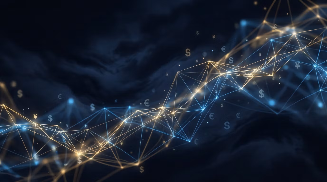 AI Income Community
