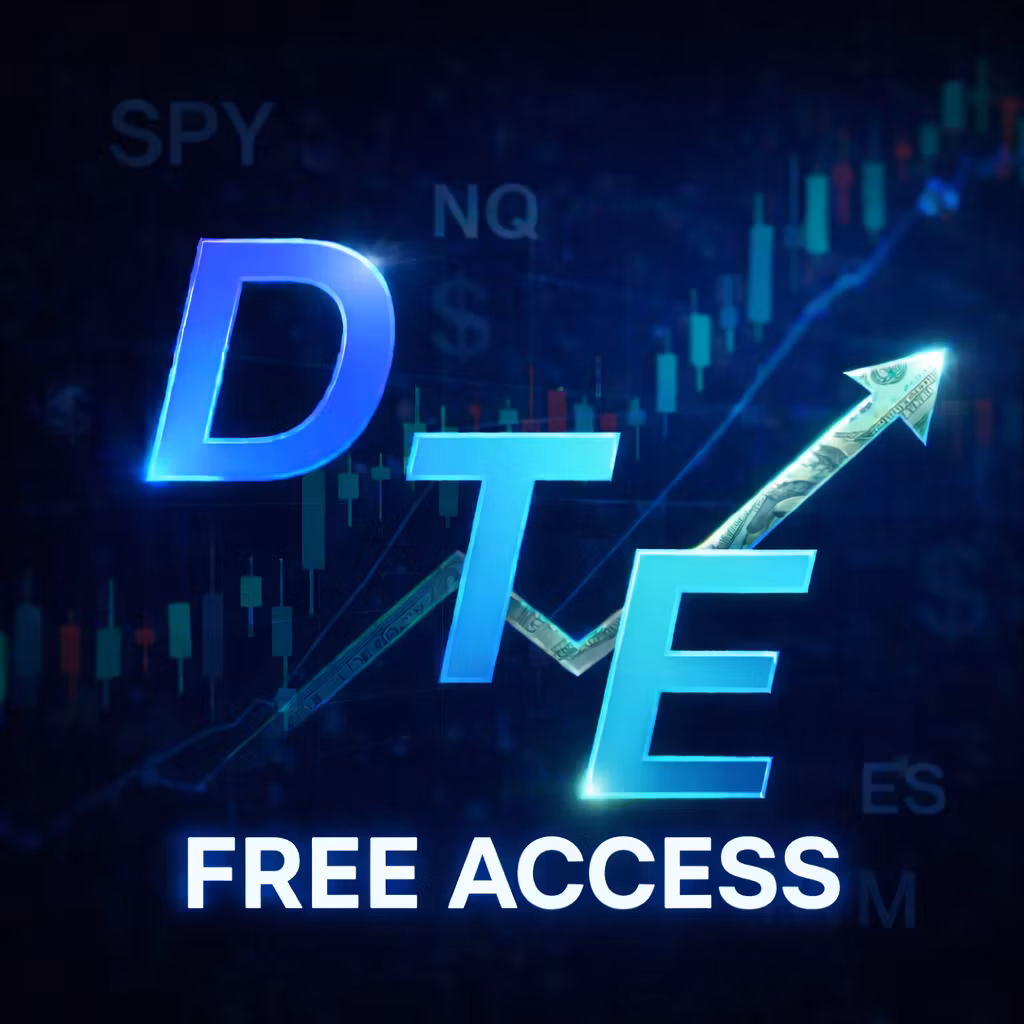 FREE Access