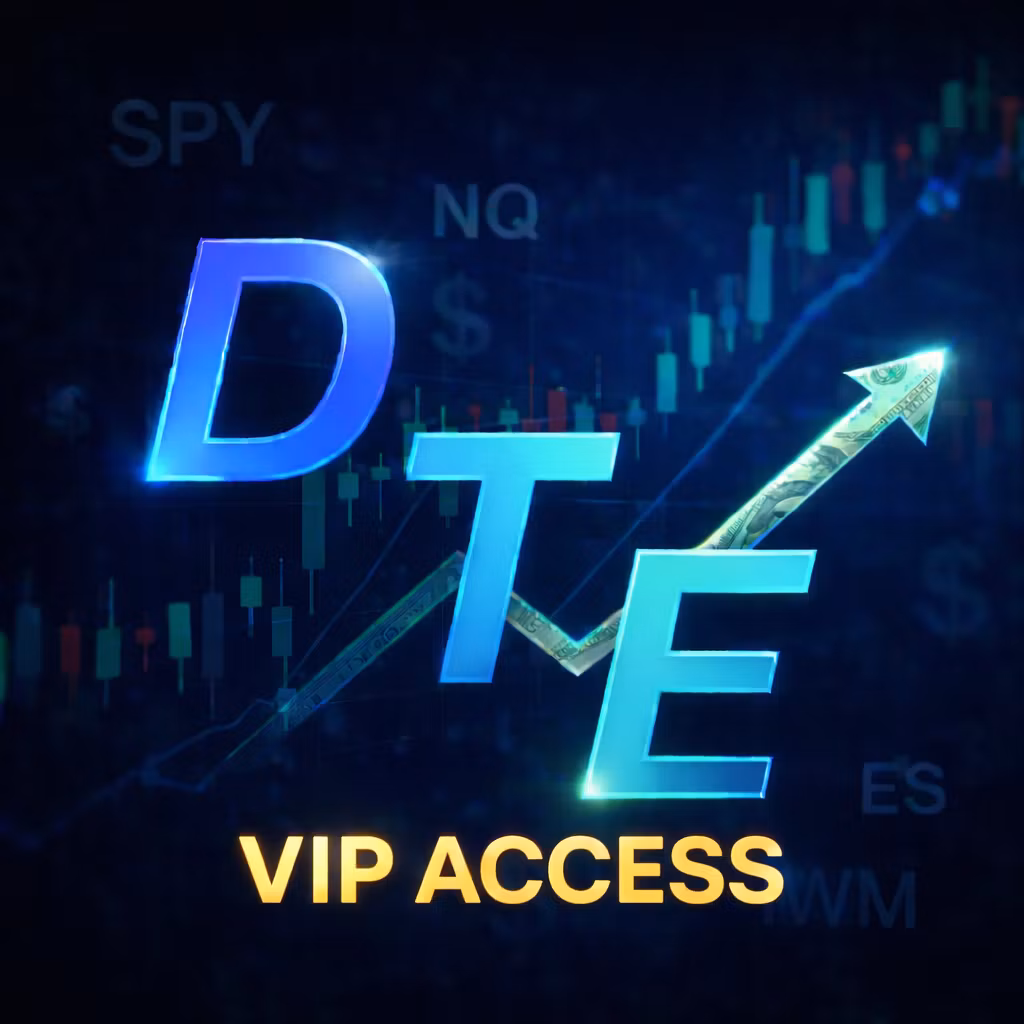 DTE