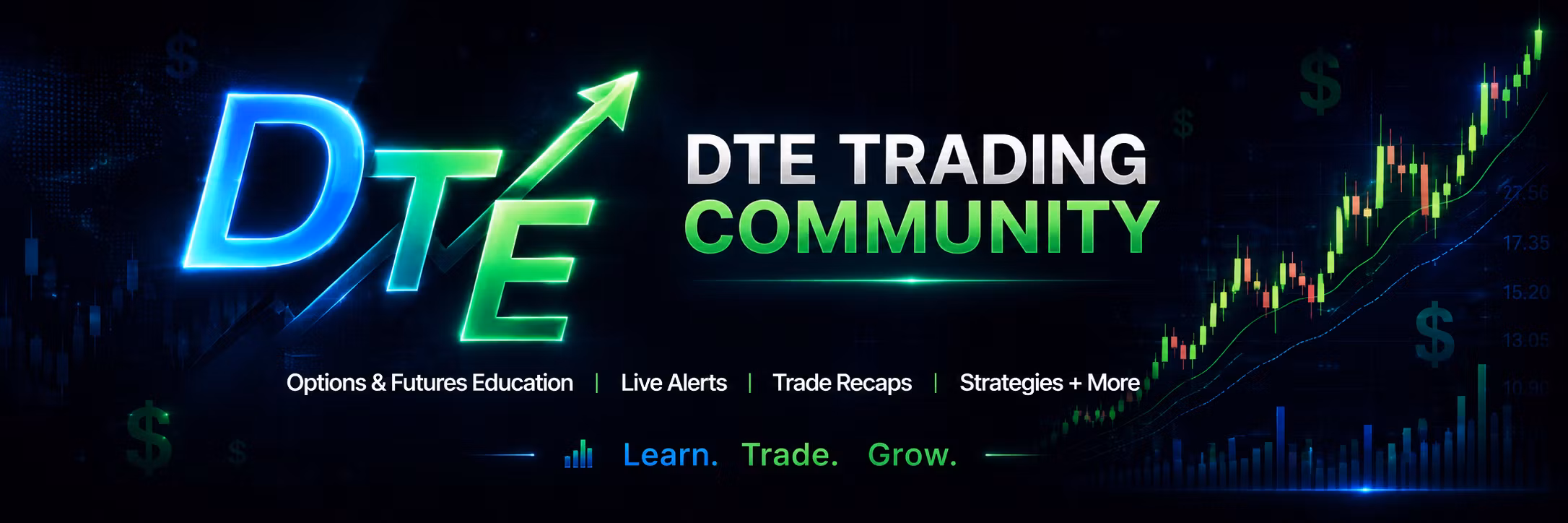 DTE