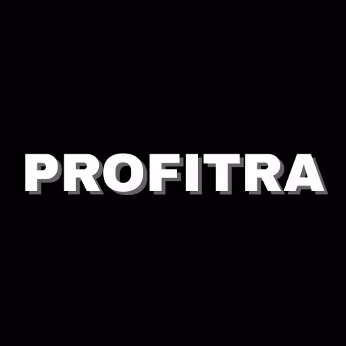 Profitra Academy