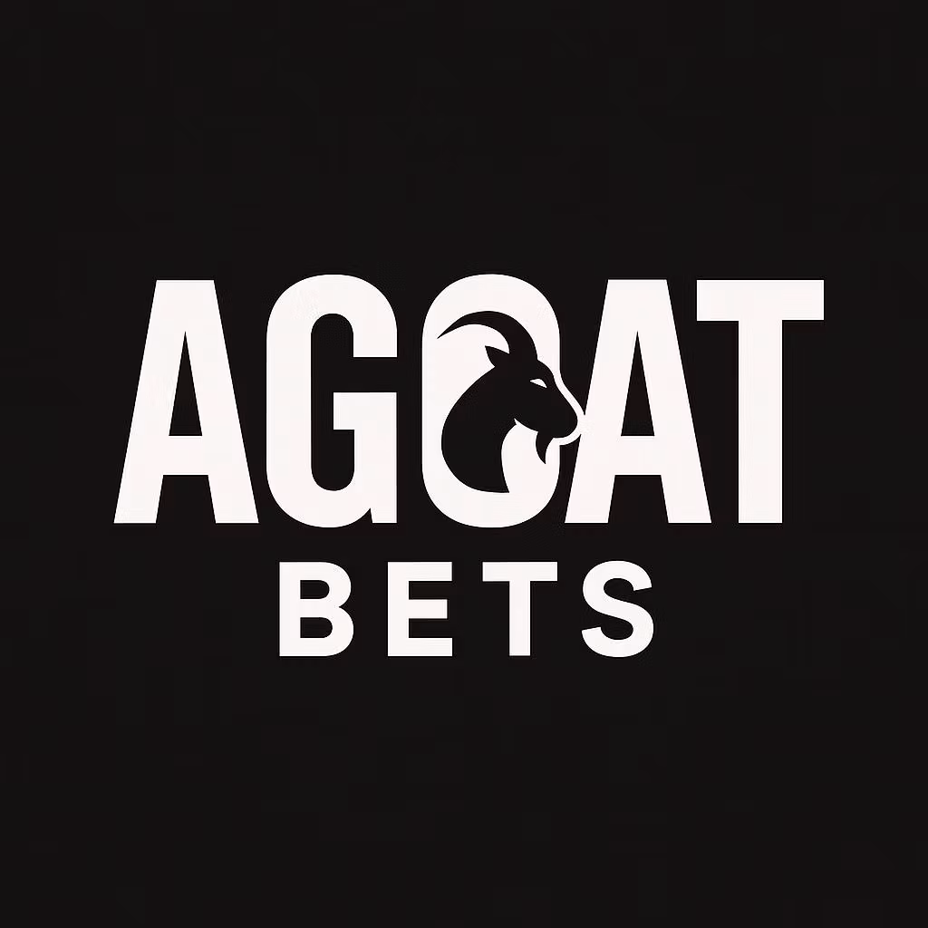 AGOAT Bets