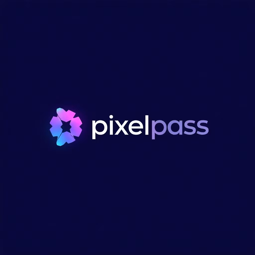 pixelpass