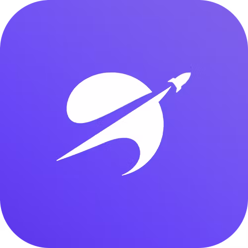 Reelink Media