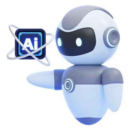 CleverAI Agency
