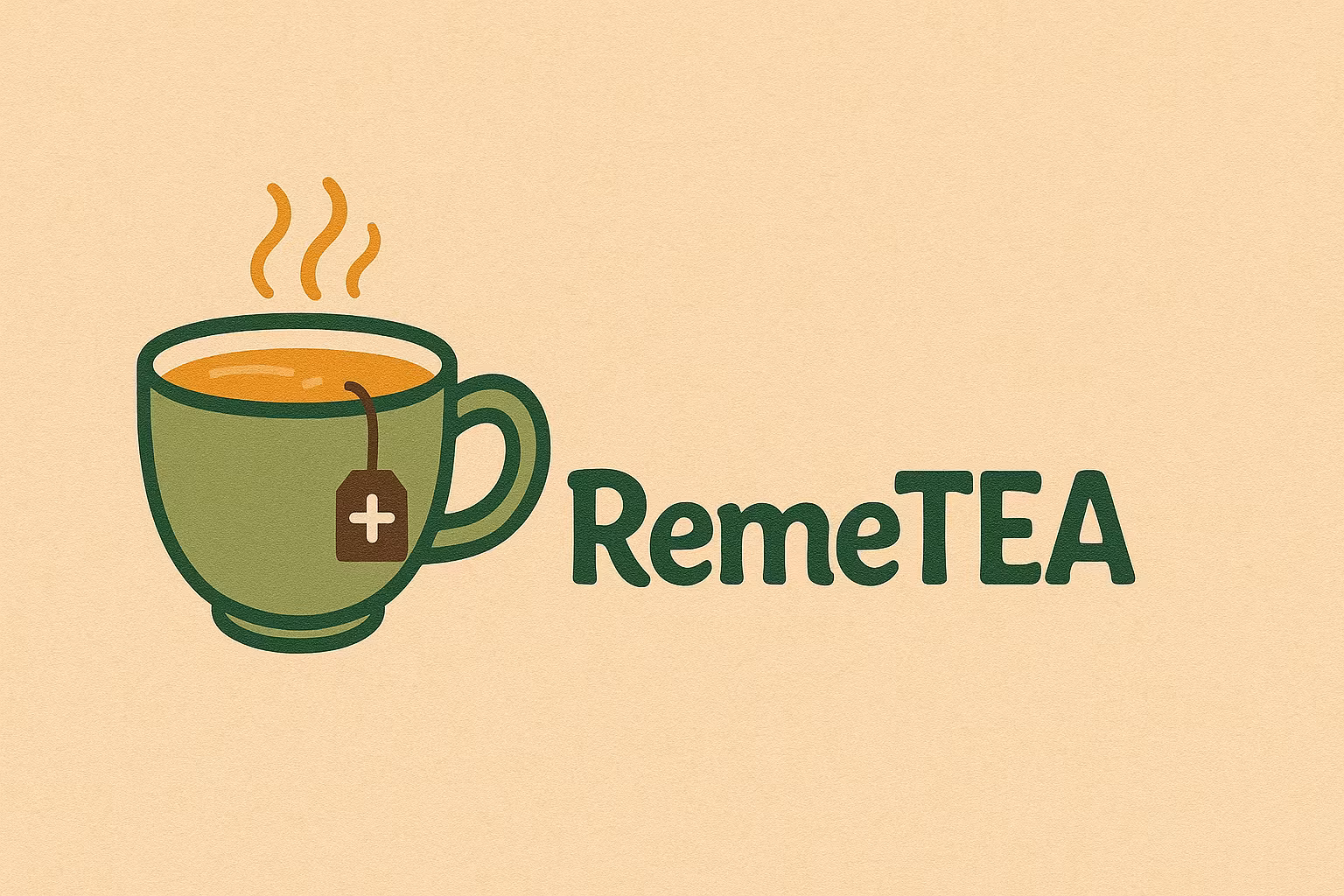 RemeTEA