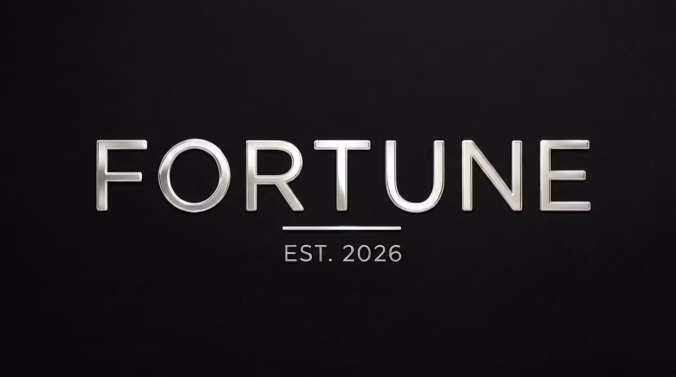 Fortune Recruitment
