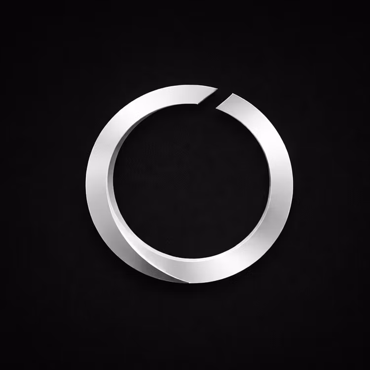 Closers Circle