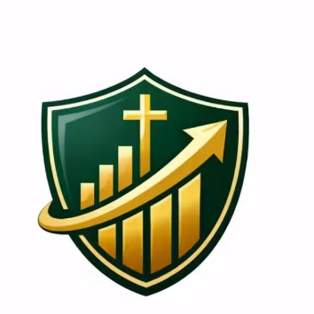 Covenant Capital