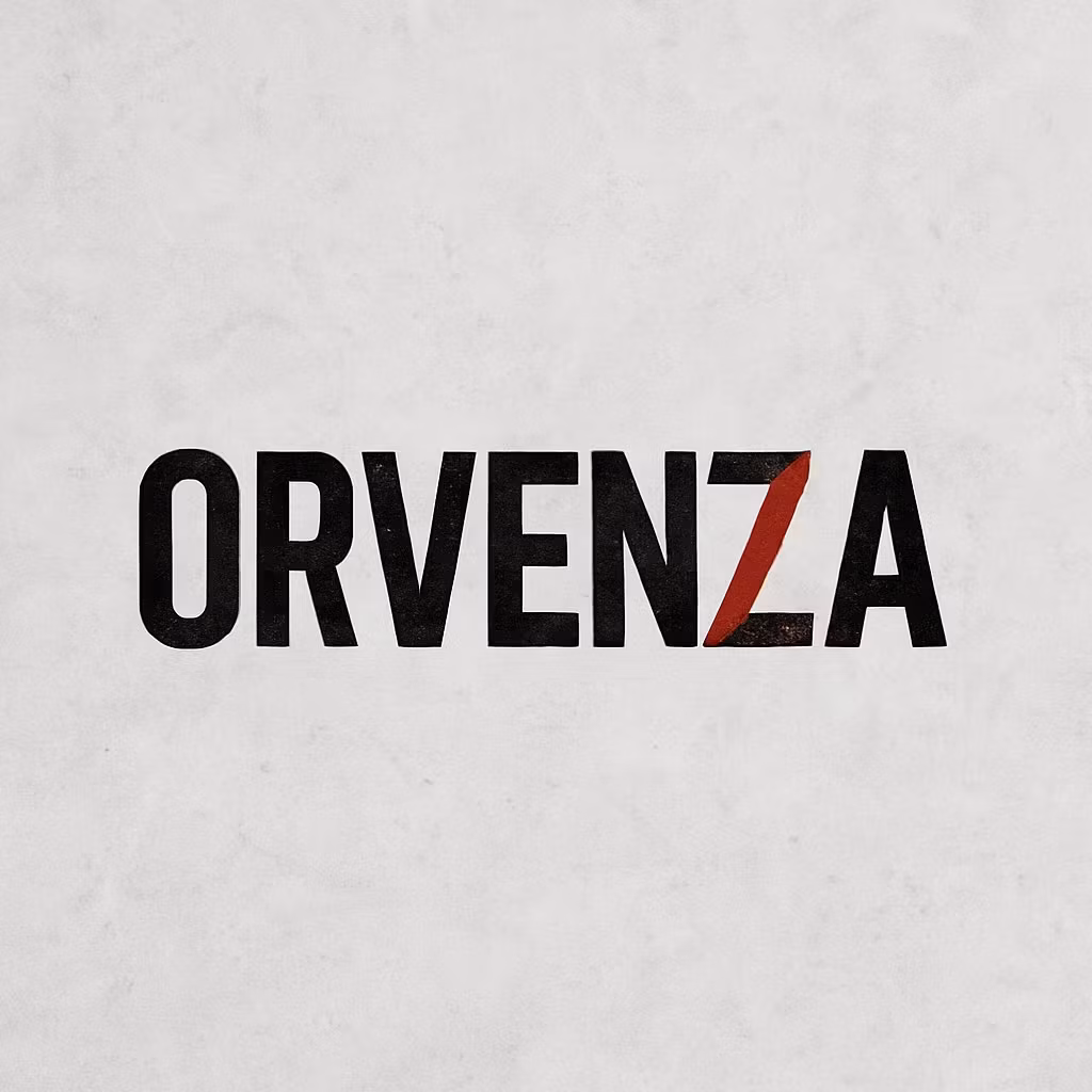 Orvenza