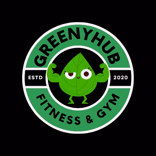 GreenyHub