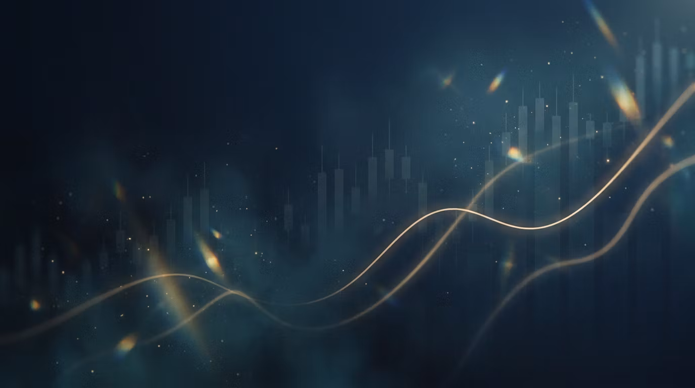 Invest with Matt Community