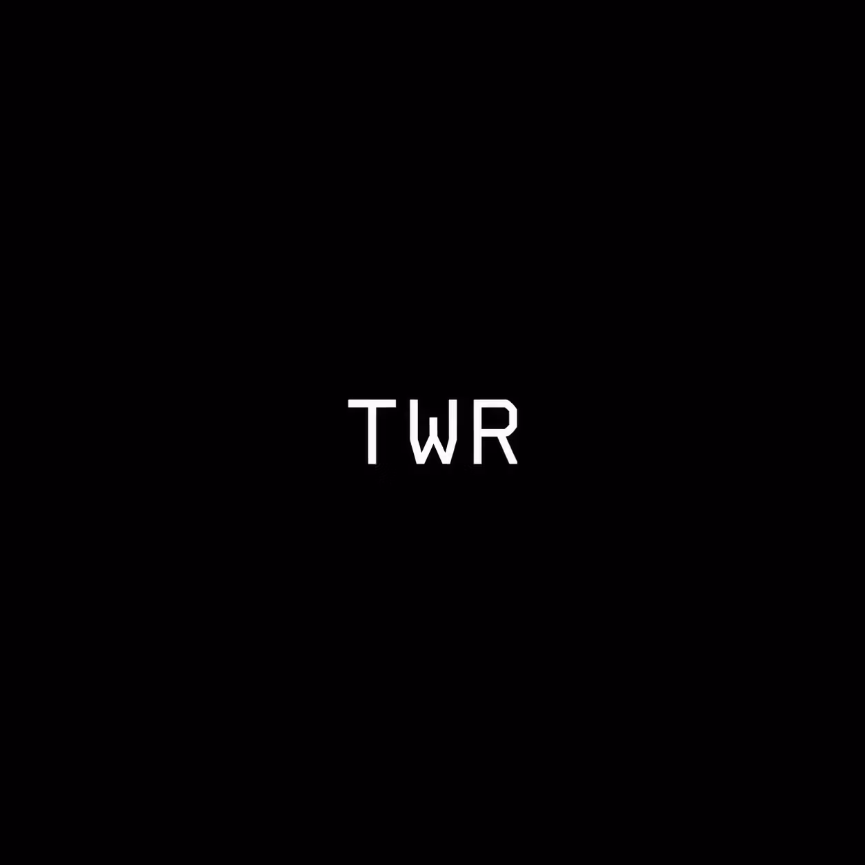 TradeWithRon