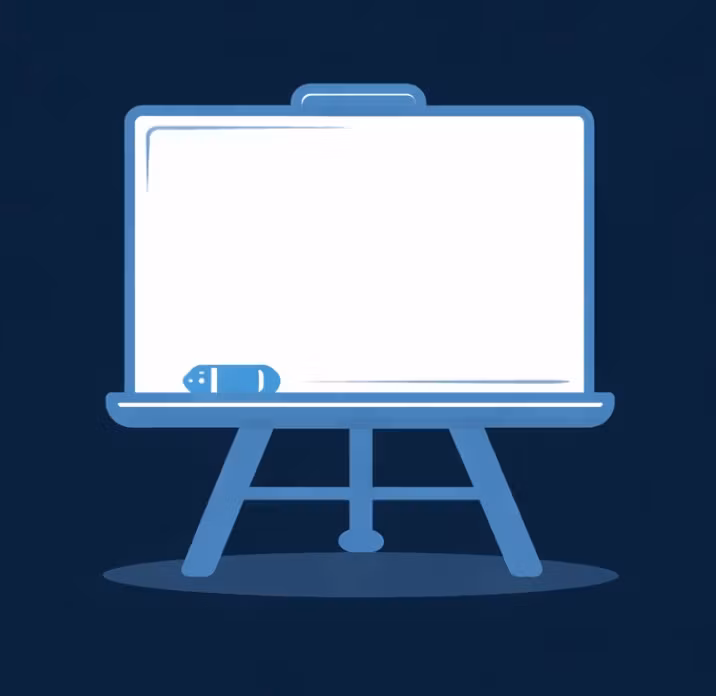 WhiteboardAI
