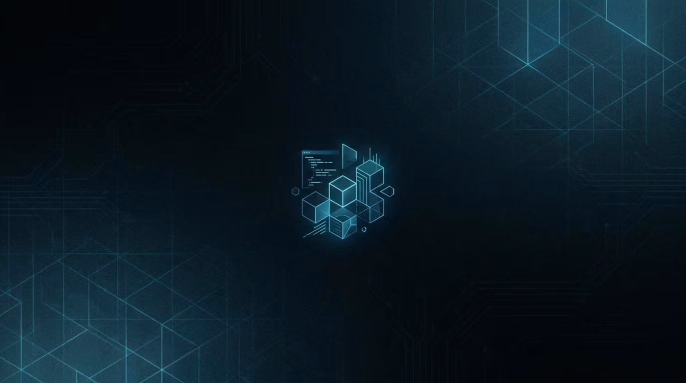 BuildCraft