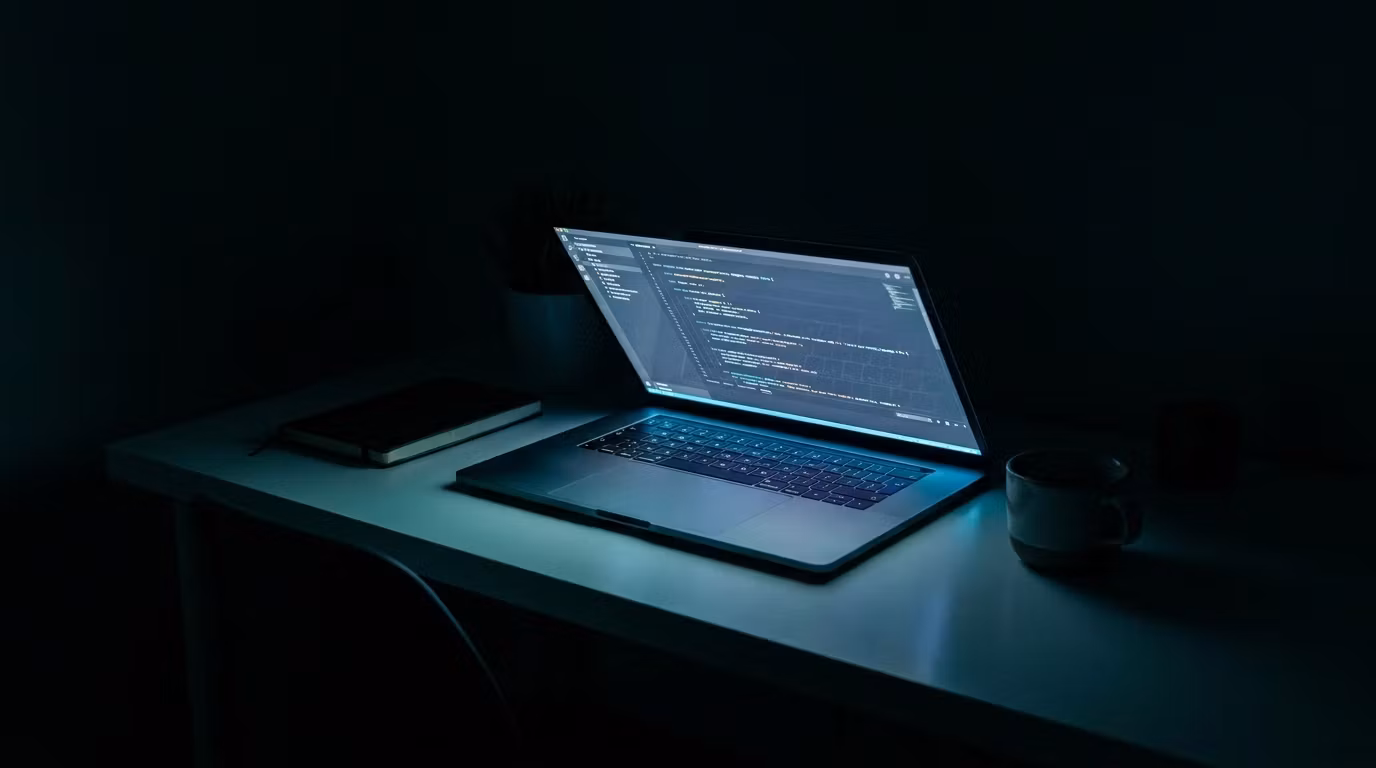 Web Development Services