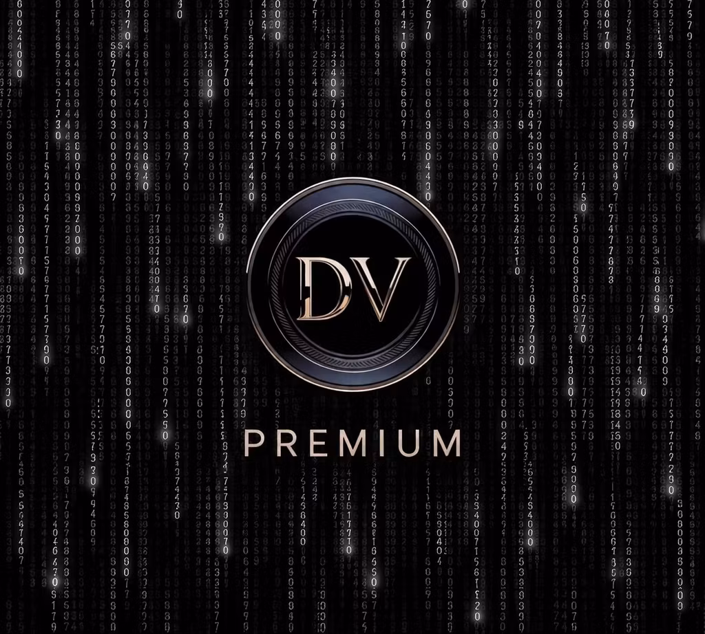 DV PREMIUM