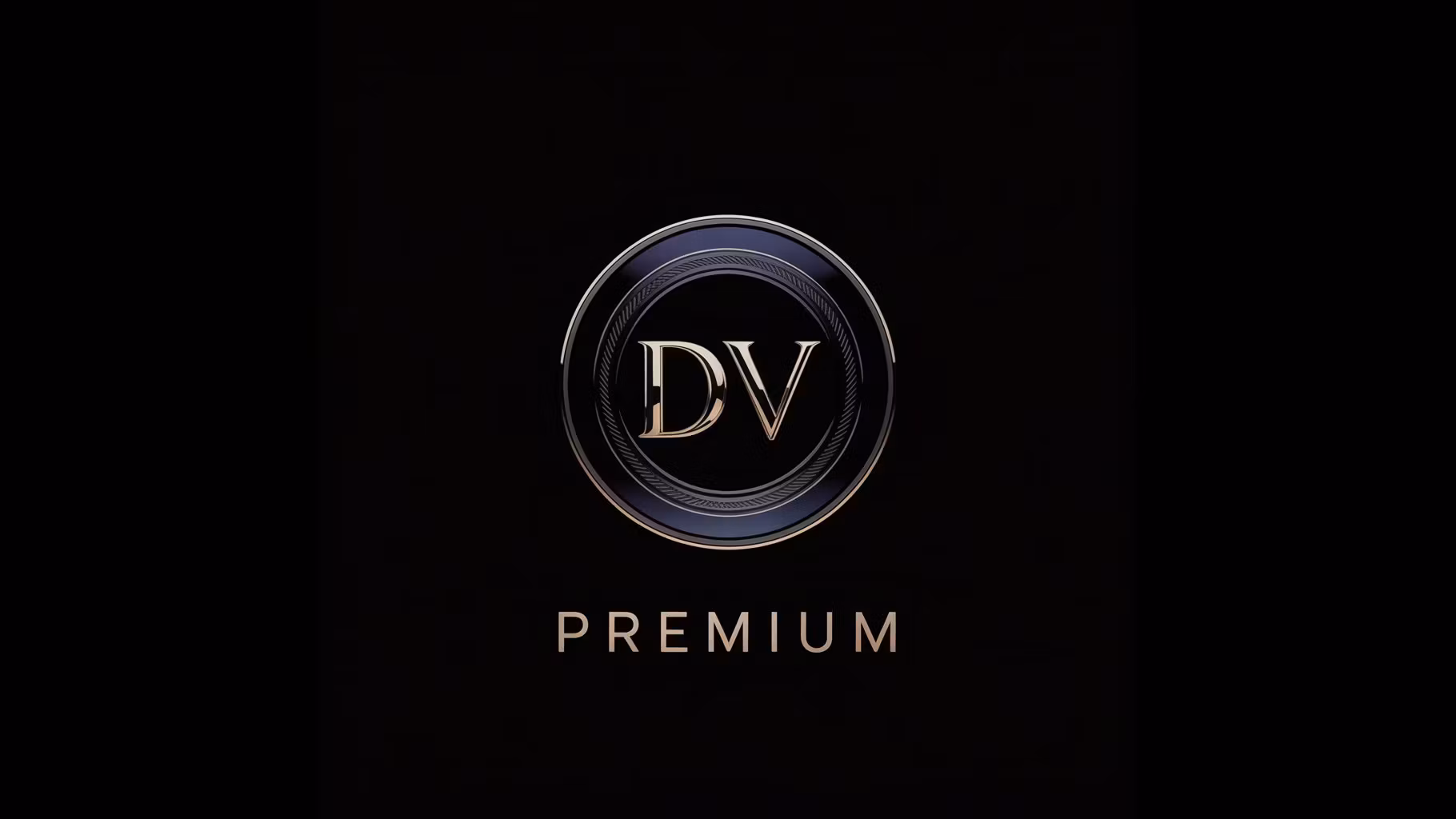 DV Premium