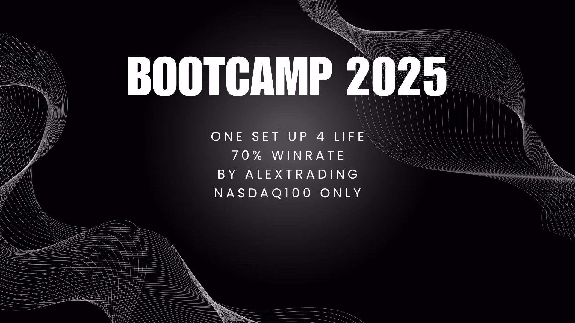 BOOTCAMP2025