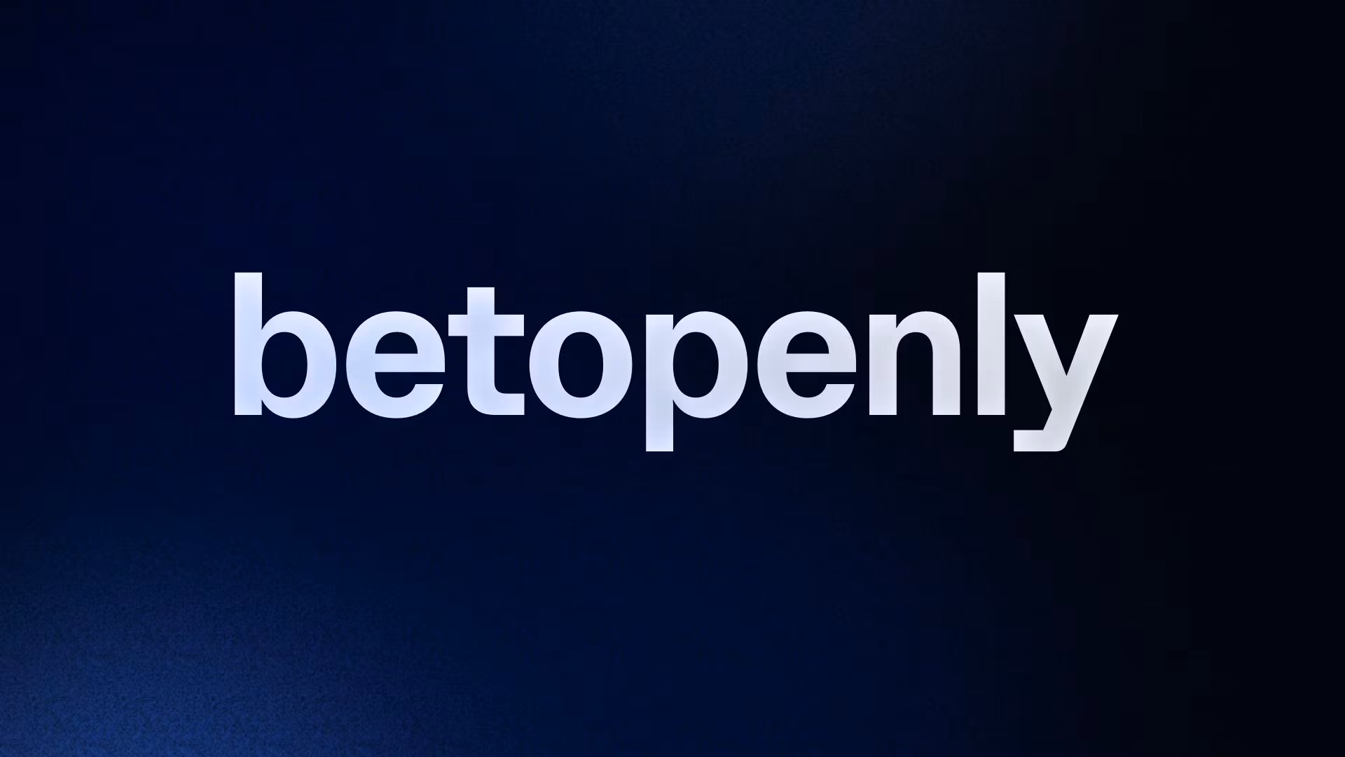 betopenly