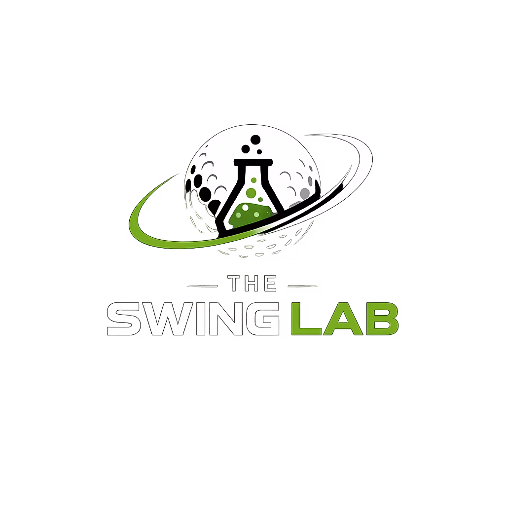 Swing Lab