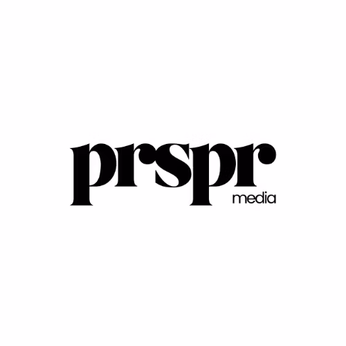 PRSPR Media