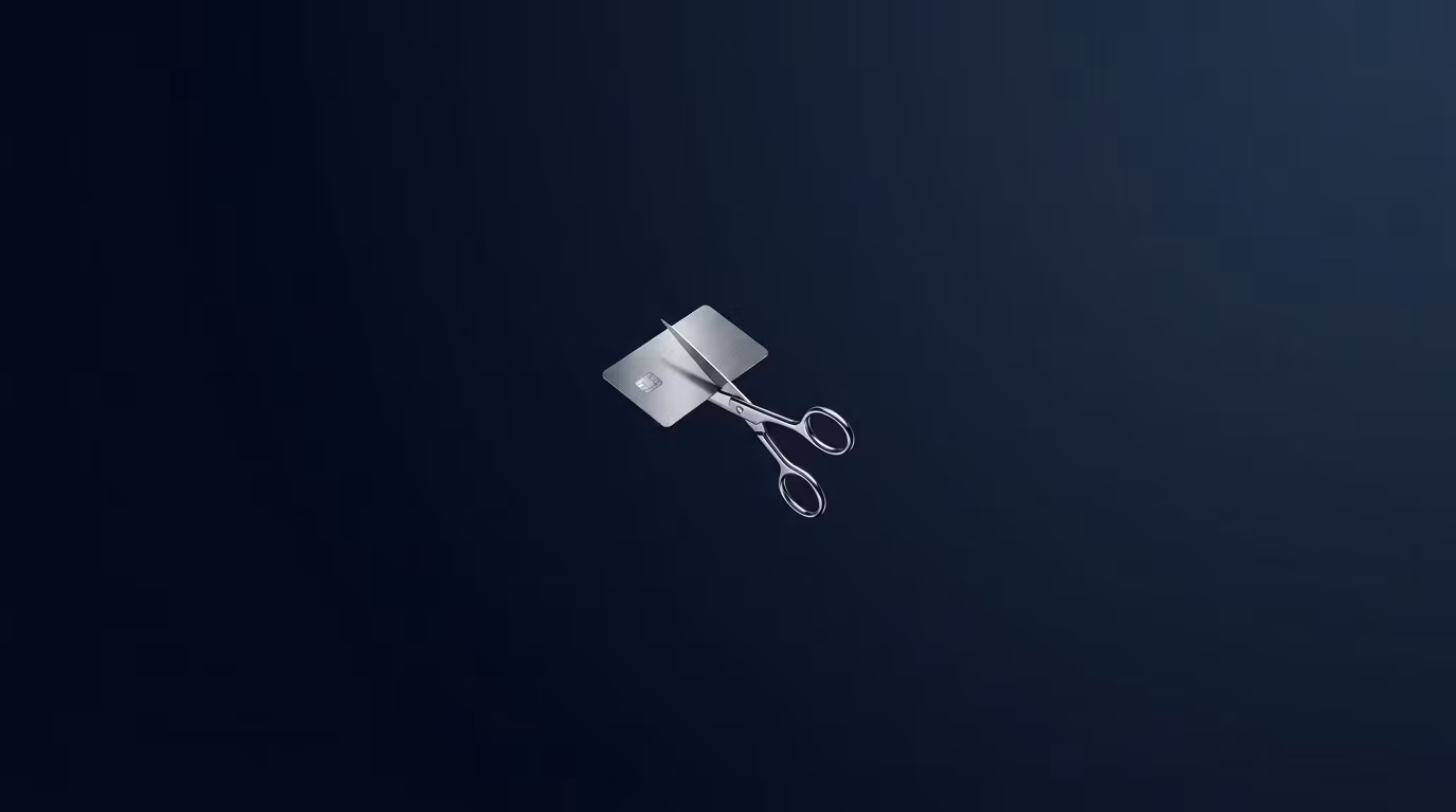 CardCut