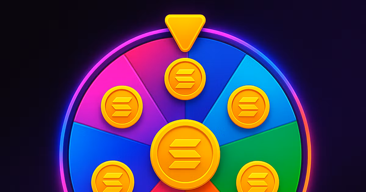 Coinbets