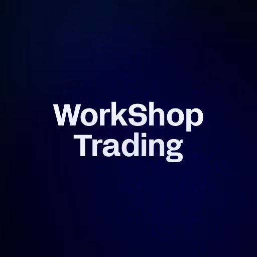 WorkShop Trading