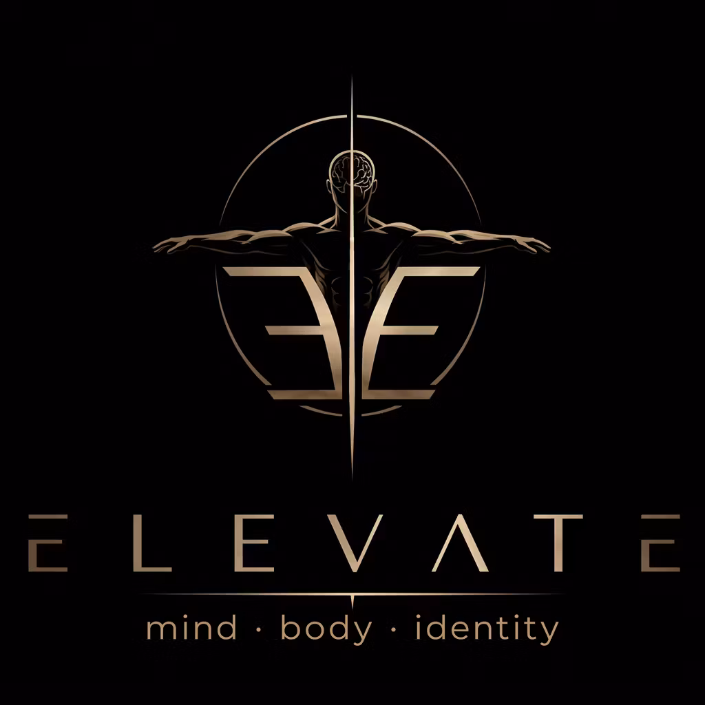 Elevate