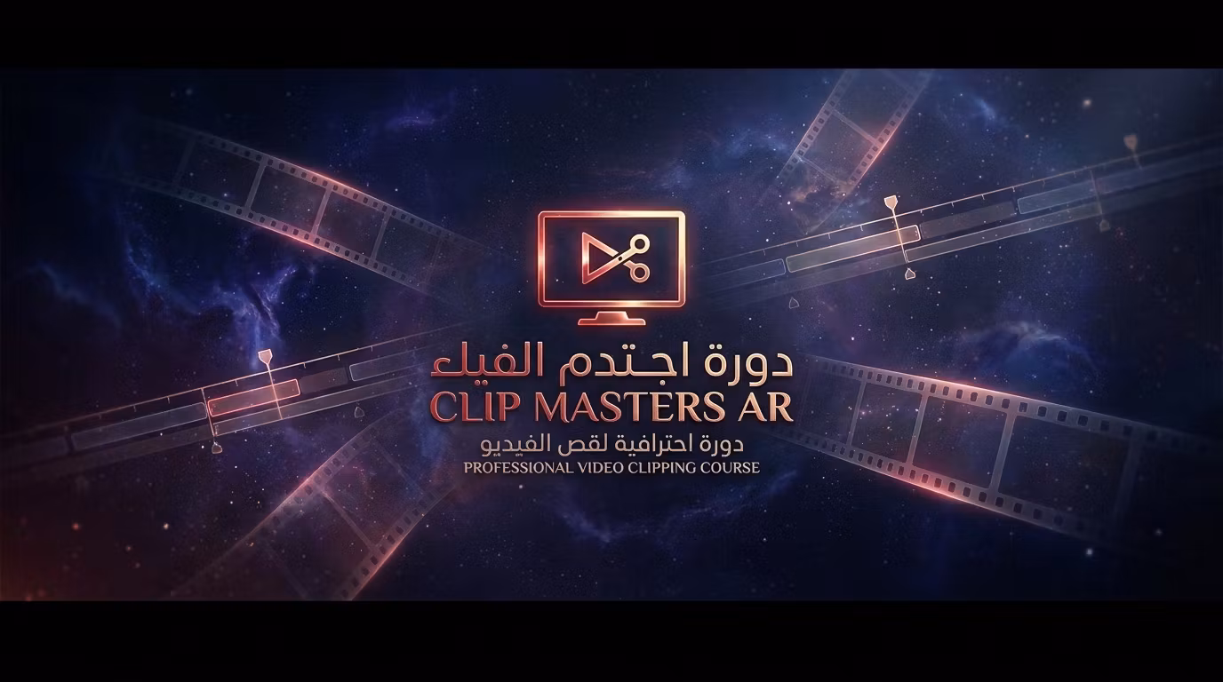 Clip Masters AR