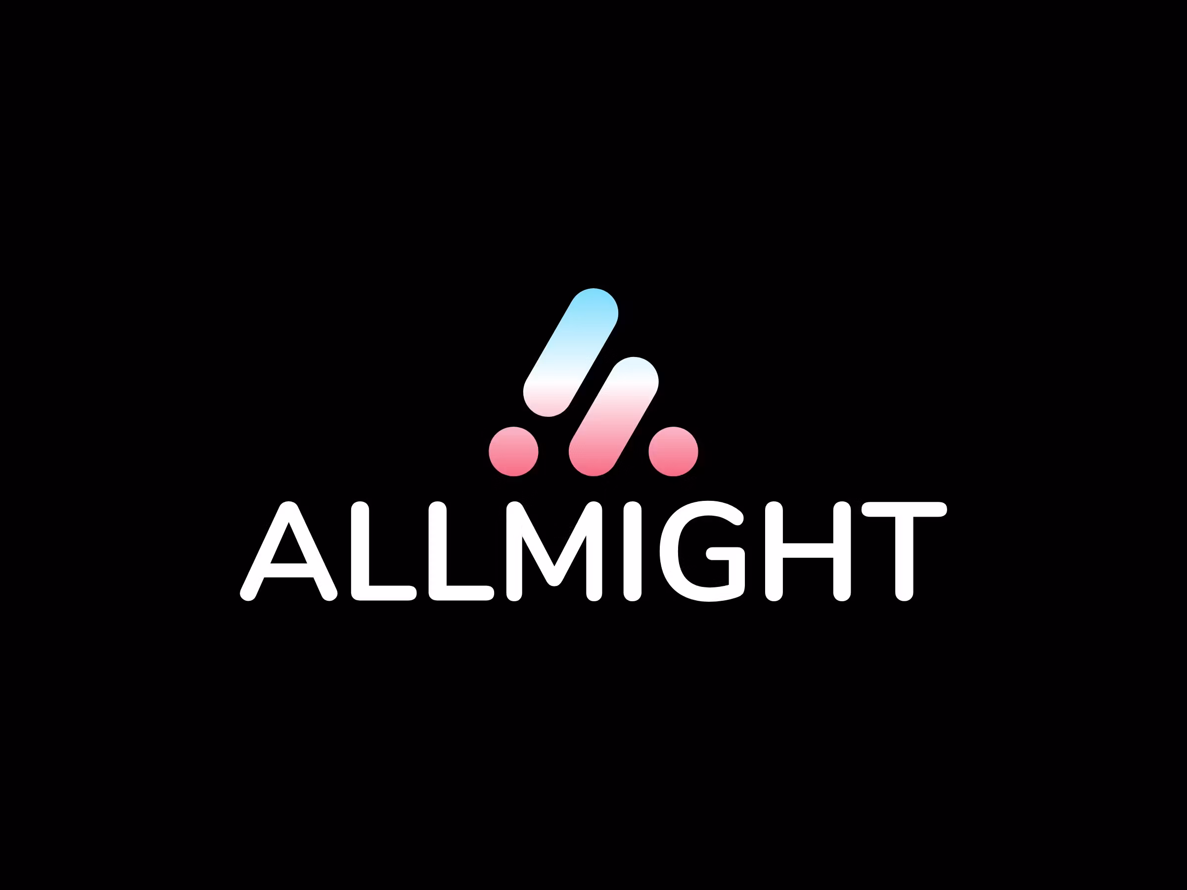 ALLMIGHT