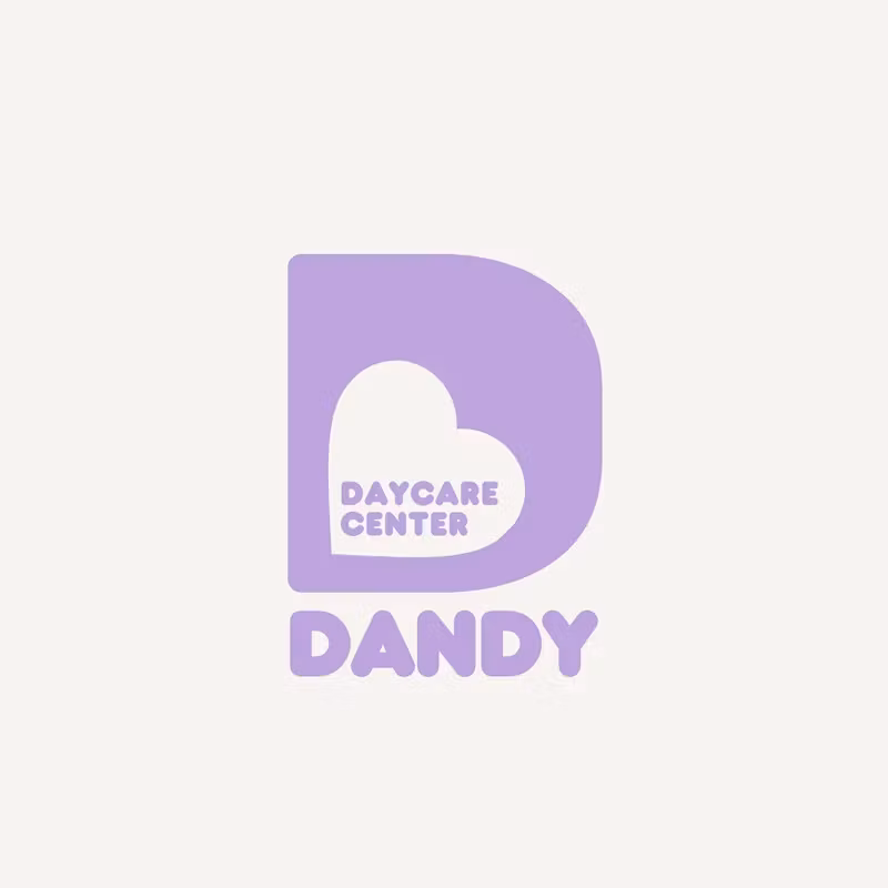 $BabyV1c10us's store