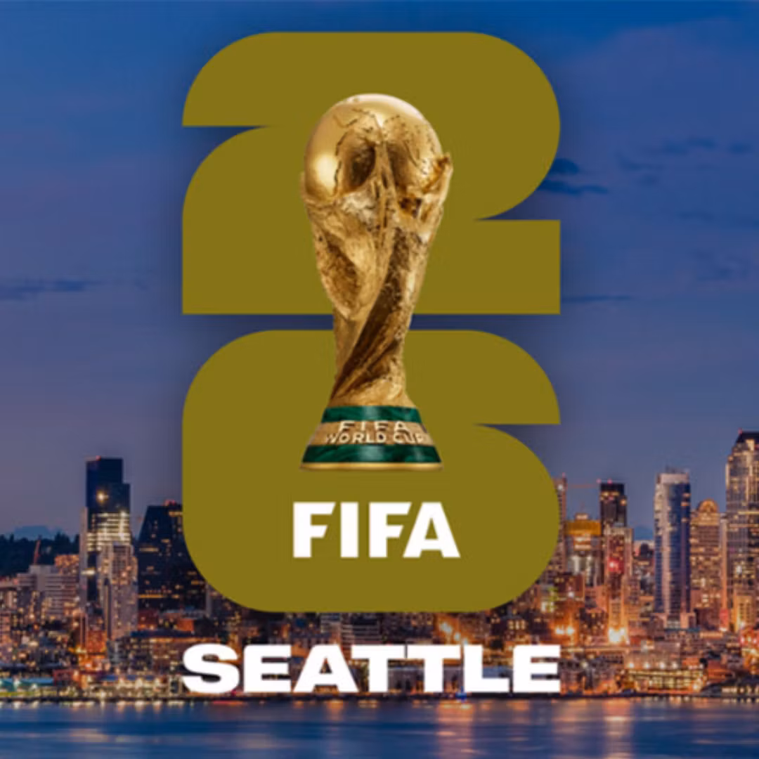 Make FIFA World Cup Content