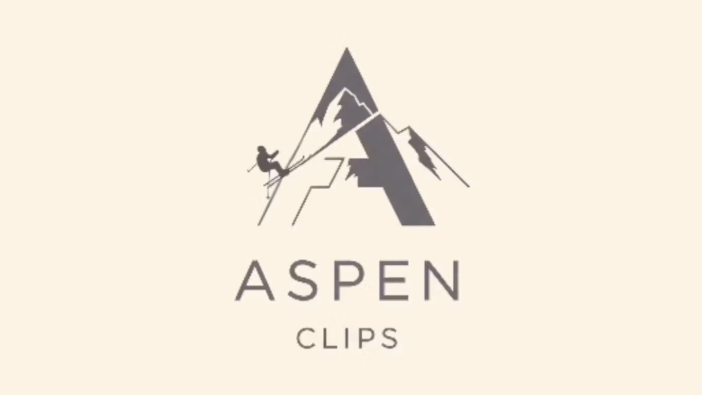 Aspen Clips