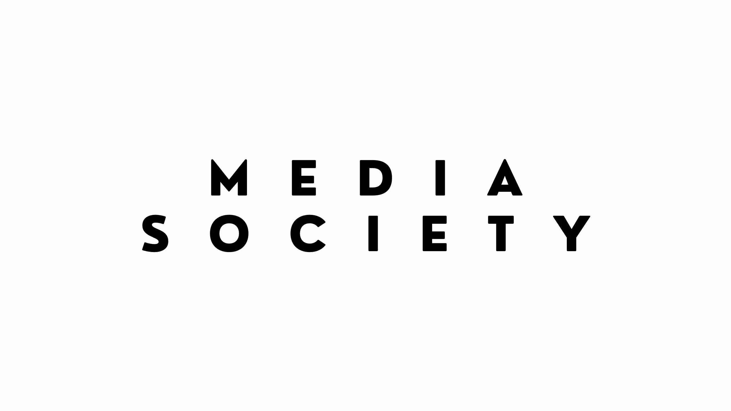 mediasociety