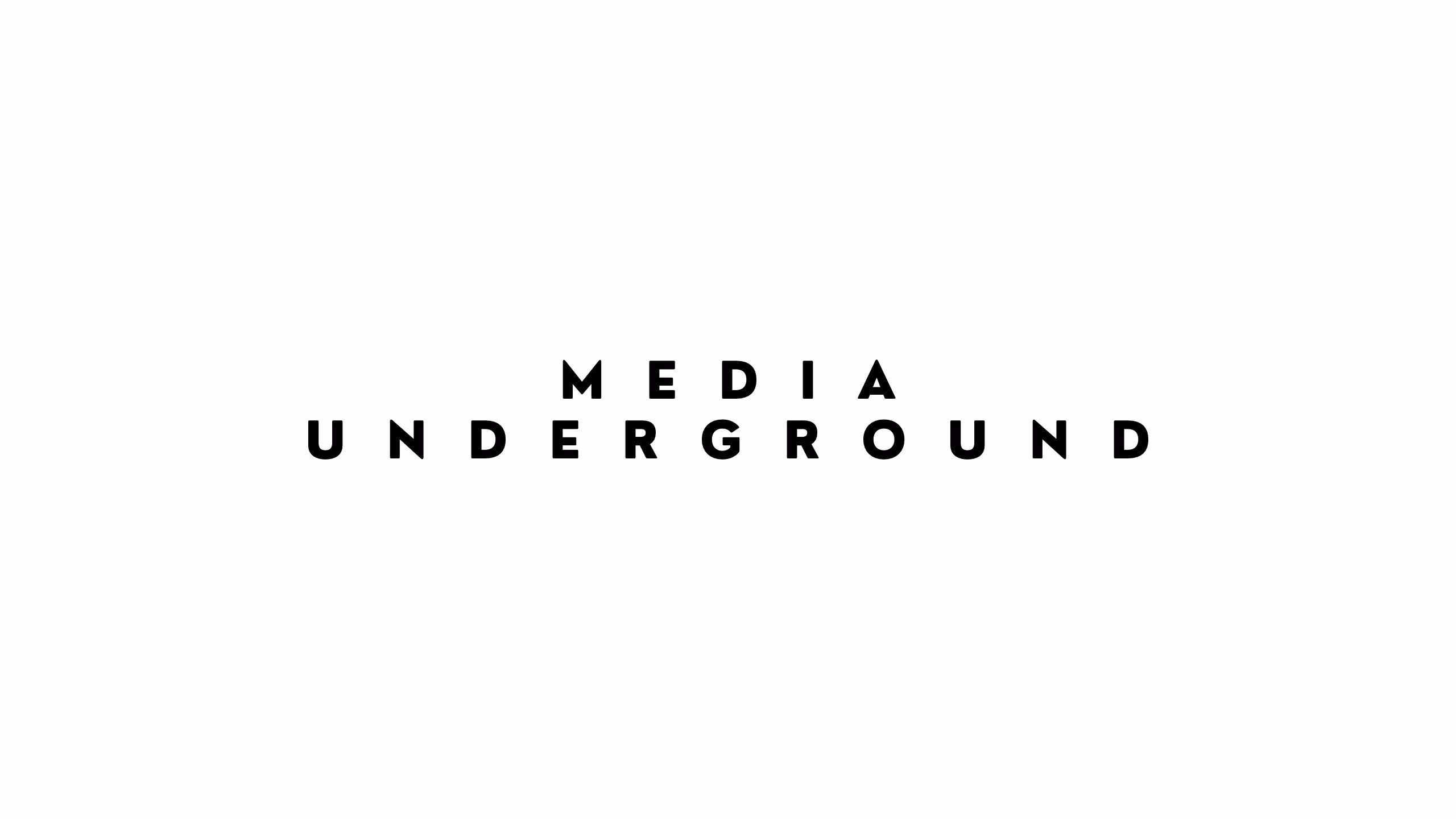 mediaundergroundco